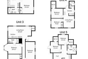 225 Washington Blvd, Stamford, CT 06902 - Photo 35