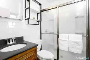 225 Washington Blvd, Stamford, CT 06902 - Photo 29