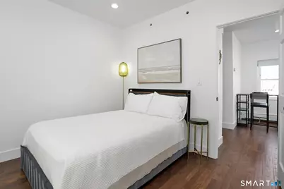 225 Washington Boulevard, Stamford, CT 06902 - Photo 31