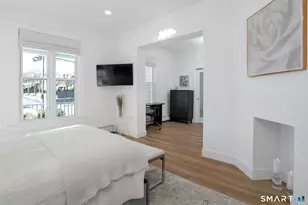 225 Washington Blvd, Stamford, CT 06902 - Photo 5