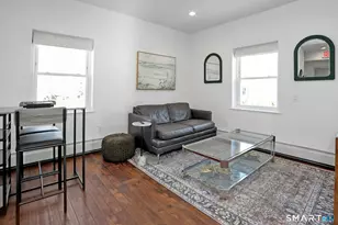 225 Washington Blvd, Stamford, CT 06902 - Photo 25