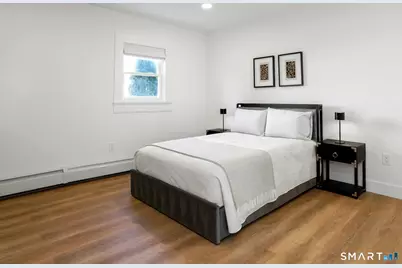 225 Washington Boulevard, Stamford, CT 06902 - Photo 9