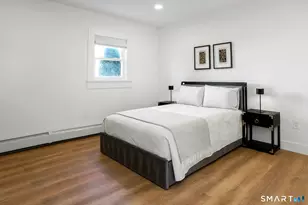 225 Washington Blvd, Stamford, CT 06902 - Photo 9