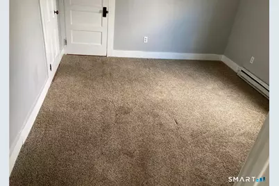 20 Pleasant Street, Windsor Locks, CT 06096 - Photo 23