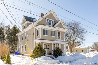 20 Pleasant Street, Windsor Locks, CT 06096 - Photo 3