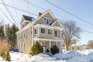 20 Pleasant St, Windsor Locks, CT 06096 - Photo 3