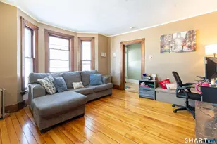 20 Pleasant St, Windsor Locks, CT 06096 - Photo 7