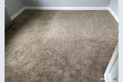 20 Pleasant Street, Windsor Locks, CT 06096 - Photo 19