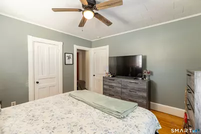 20 Pleasant Street, Windsor Locks, CT 06096 - Photo 13