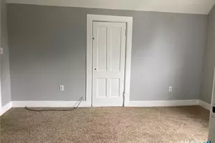 20 Pleasant St, Windsor Locks, CT 06096 - Photo 21