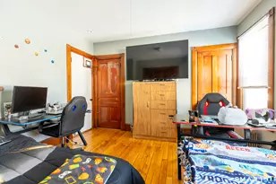 20 Pleasant St, Windsor Locks, CT 06096 - Photo 11