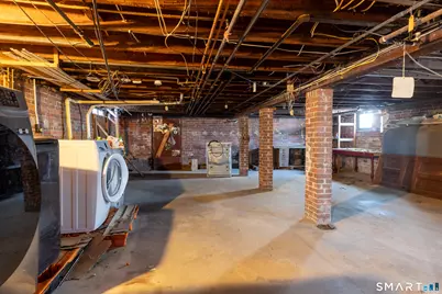 20 Pleasant Street, Windsor Locks, CT 06096 - Photo 27