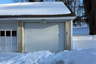 249 Felt Rd, South Windsor, CT 06074 - Photo 1