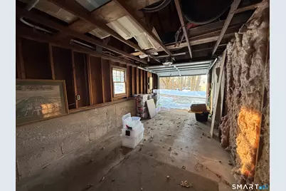 249 Felt Road, South Windsor, CT 06074 - Photo 5