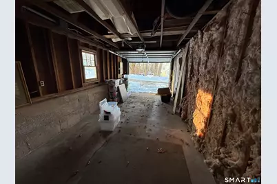 249 Felt Road, South Windsor, CT 06074 - Photo 3