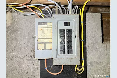 66 Charlotte Street, Hartford, CT 06120 - Photo 11