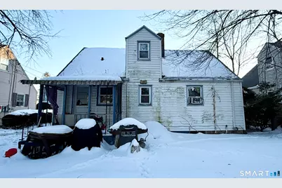 66 Charlotte Street, Hartford, CT 06120 - Photo 13