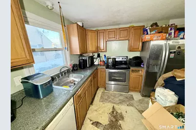 66 Charlotte Street, Hartford, CT 06120 - Photo 3