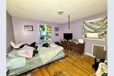 66 Charlotte Street, Hartford, CT 06120 - Photo 5