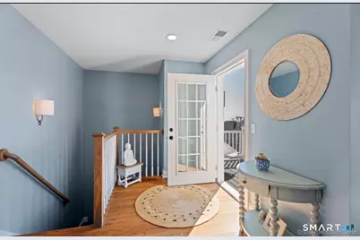 9 4th Avenue, Branford, CT 06405 - Photo 11