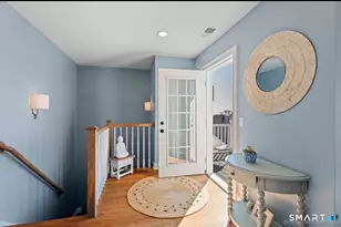 9 4th Ave, Branford, CT 06405 - Photo 11