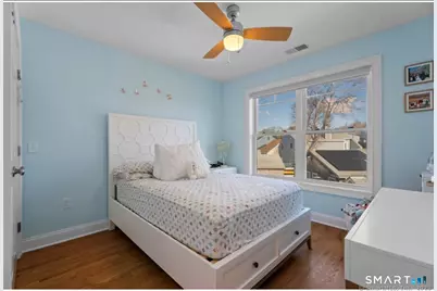 9 4th Avenue, Branford, CT 06405 - Photo 15