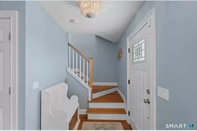 9 4th Avenue, Branford, CT 06405 - Photo 5