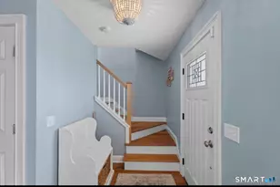 9 4th Ave, Branford, CT 06405 - Photo 5