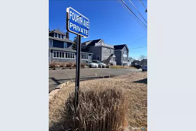 9 4th Avenue, Branford, CT 06405 - Photo 19