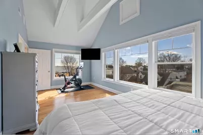 9 4th Avenue, Branford, CT 06405 - Photo 13