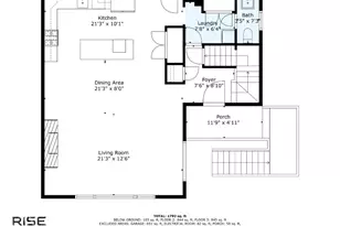 9 4th Ave, Branford, CT 06405 - Photo 21