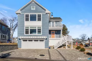 9 4th Ave, Branford, CT 06405 - Photo 1