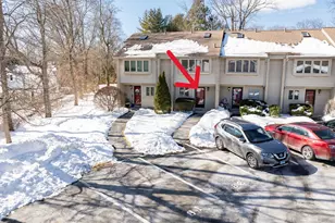 827 Oronoke Rd, Waterbury, CT 06708 - Photo 3