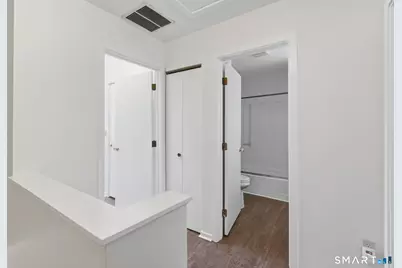 827 Oronoke Road #APT 8-2, Waterbury, CT 06708 - Photo 15