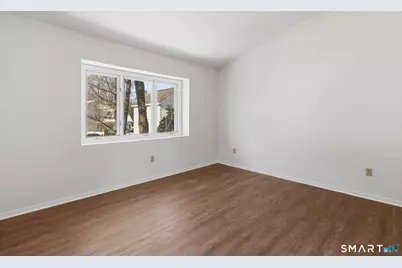 827 Oronoke Road #APT 8-2, Waterbury, CT 06708 - Photo 23