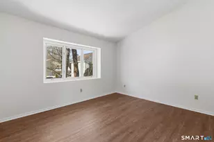 827 Oronoke Rd, Waterbury, CT 06708 - Photo 23