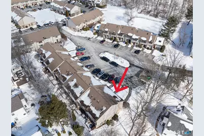 827 Oronoke Road #APT 8-2, Waterbury, CT 06708 - Photo 31