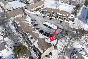 827 Oronoke Rd, Waterbury, CT 06708 - Photo 31