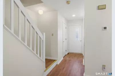 827 Oronoke Road #APT 8-2, Waterbury, CT 06708 - Photo 13