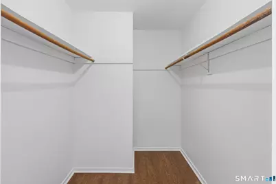 827 Oronoke Road #APT 8-2, Waterbury, CT 06708 - Photo 19