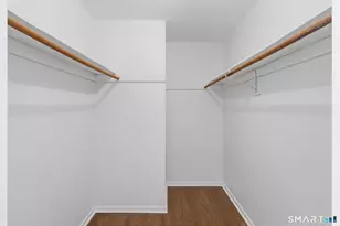 827 Oronoke Rd, Waterbury, CT 06708 - Photo 19