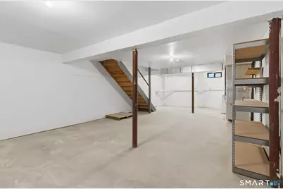 827 Oronoke Road #APT 8-2, Waterbury, CT 06708 - Photo 29