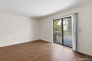 827 Oronoke Rd, Waterbury, CT 06708 - Photo 7