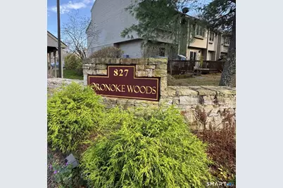 827 Oronoke Road #APT 8-2, Waterbury, CT 06708 - Photo 1