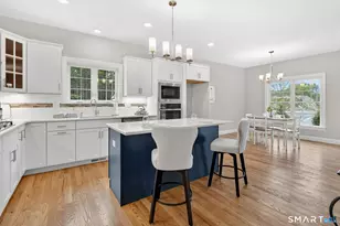 42 Liberty Ln, Enfield, CT 06082 - Photo 17