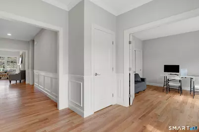 42 Liberty Lane, Enfield, CT 06082 - Photo 9