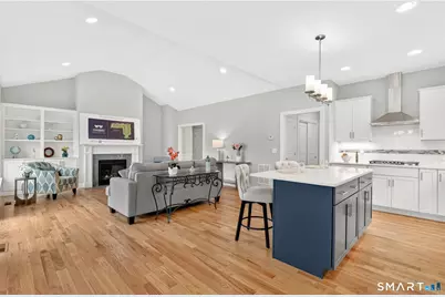 42 Liberty Lane, Enfield, CT 06082 - Photo 25