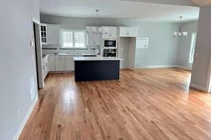 42 Liberty Ln, Enfield, CT 06082 - Photo 13