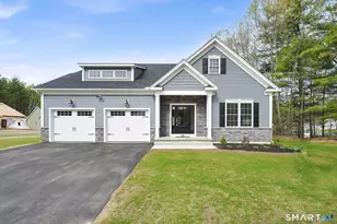 42 Liberty Ln, Enfield, CT 06082 - Photo 1