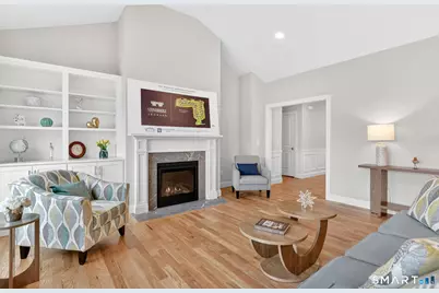 42 Liberty Lane, Enfield, CT 06082 - Photo 13
